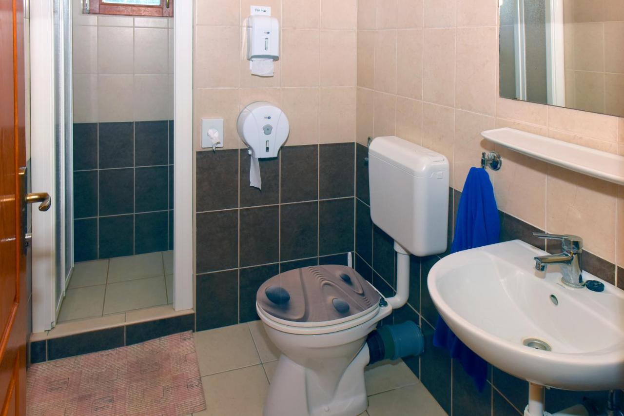 Nyakiglab Villa Szegi Экстерьер фото